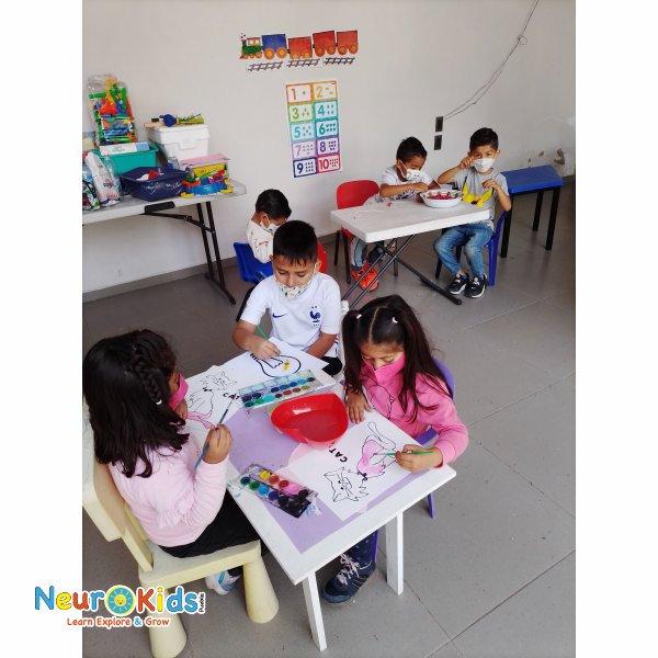 Galeria Neuro Kids Puebla (17)