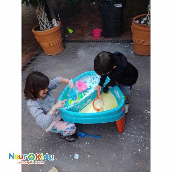 Galeria Neuro Kids Puebla (27)