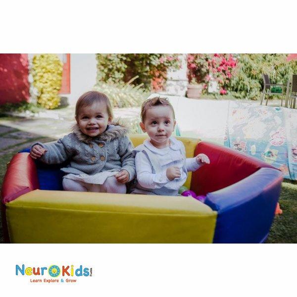 Galeria Neuro Kids Puebla (28)