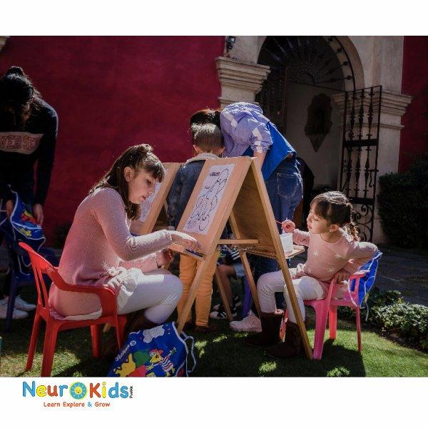 Galeria Neuro Kids Puebla (29)