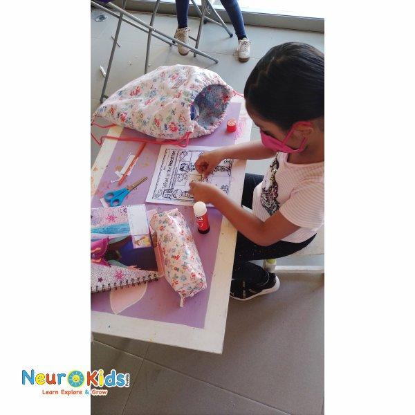 Galeria Neuro Kids Puebla (33)