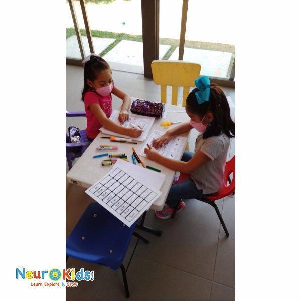 Galeria Neuro Kids Puebla (34)