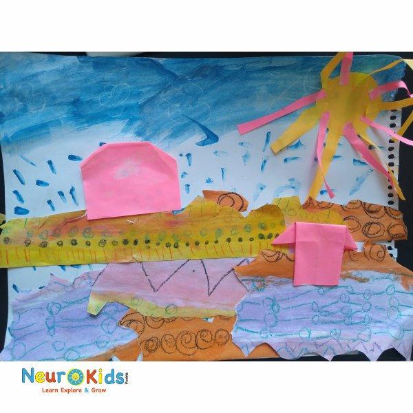 Galeria Neuro Kids Puebla (7)